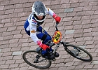 921H7545 bmx-tc-11-9-21